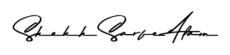Create a beautiful signature design for name Shekh Sarfe Alam. With this signature (Asem Kandis PERSONAL USE) fonts, you can make a handwritten signature for free. Shekh Sarfe Alam signature style 9 images and pictures png