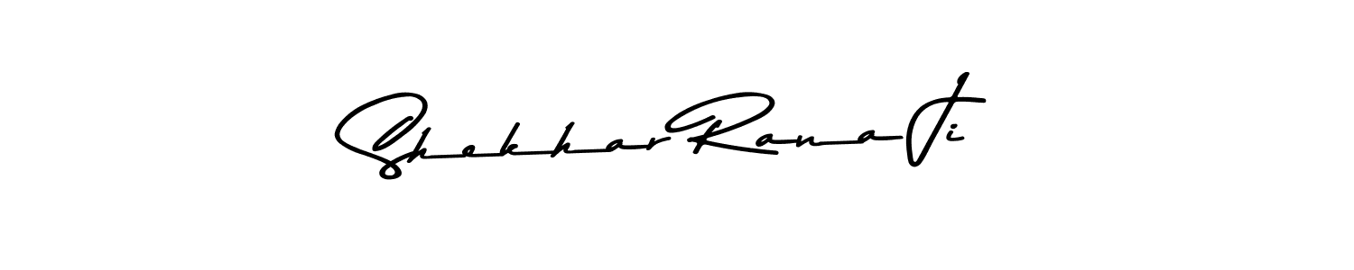 Check out images of Autograph of Shekhar Rana Ji name. Actor Shekhar Rana Ji Signature Style. Asem Kandis PERSONAL USE is a professional sign style online. Shekhar Rana Ji signature style 9 images and pictures png