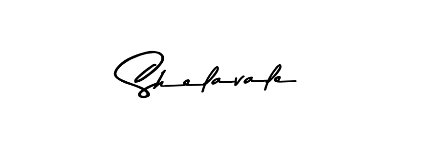 Also You can easily find your signature by using the search form. We will create Shelavale name handwritten signature images for you free of cost using Asem Kandis PERSONAL USE sign style. Shelavale signature style 9 images and pictures png