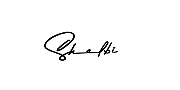 if you are searching for the best signature style for your name Shelbi. so please give up your signature search. here we have designed multiple signature styles  using Asem Kandis PERSONAL USE. Shelbi signature style 9 images and pictures png