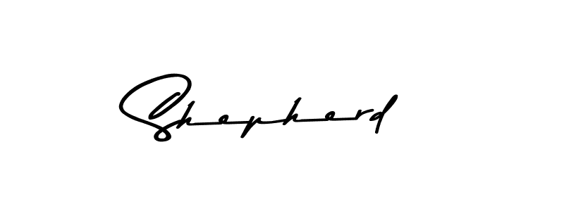 Also You can easily find your signature by using the search form. We will create Shepherd name handwritten signature images for you free of cost using Asem Kandis PERSONAL USE sign style. Shepherd signature style 9 images and pictures png