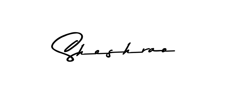 See photos of Sheshrao official signature by Spectra . Check more albums & portfolios. Read reviews & check more about Asem Kandis PERSONAL USE font. Sheshrao signature style 9 images and pictures png