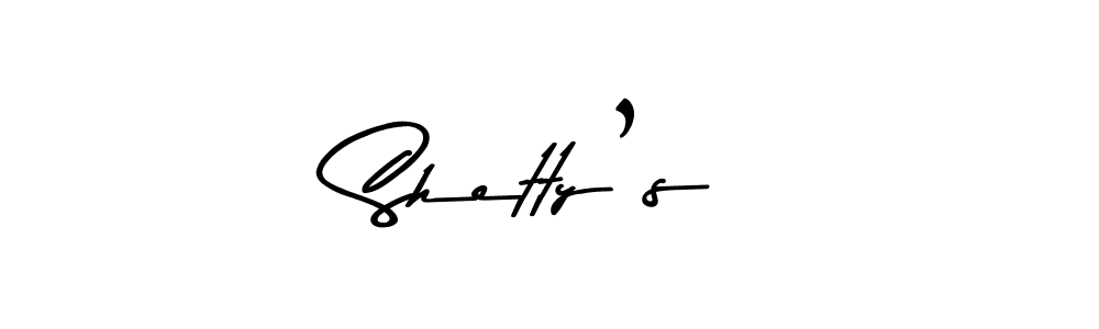 Make a beautiful signature design for name Shetty’s. Use this online signature maker to create a handwritten signature for free. Shetty’s signature style 9 images and pictures png