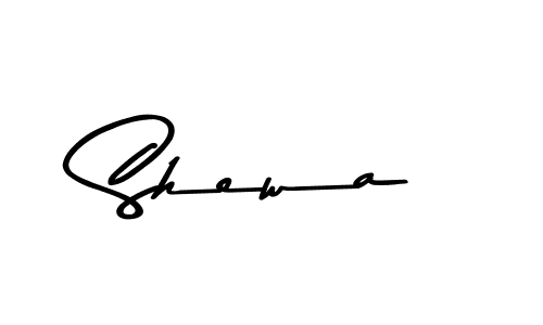 Check out images of Autograph of Shewa name. Actor Shewa Signature Style. Asem Kandis PERSONAL USE is a professional sign style online. Shewa signature style 9 images and pictures png