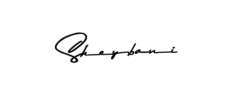 You can use this online signature creator to create a handwritten signature for the name Sheybani. This is the best online autograph maker. Sheybani signature style 9 images and pictures png