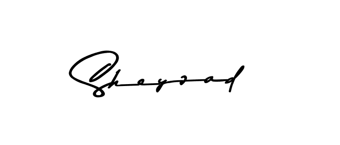 Best and Professional Signature Style for Sheyzad. Asem Kandis PERSONAL USE Best Signature Style Collection. Sheyzad signature style 9 images and pictures png