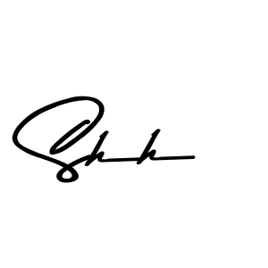 Once you've used our free online signature maker to create your best signature Asem Kandis PERSONAL USE style, it's time to enjoy all of the benefits that Shh name signing documents. Shh signature style 9 images and pictures png