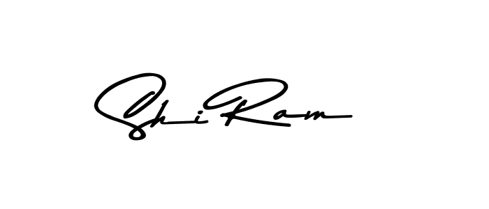 This is the best signature style for the Shi Ram name. Also you like these signature font (Asem Kandis PERSONAL USE). Mix name signature. Shi Ram signature style 9 images and pictures png