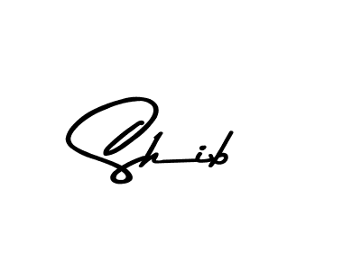 Make a beautiful signature design for name Shib. Use this online signature maker to create a handwritten signature for free. Shib signature style 9 images and pictures png