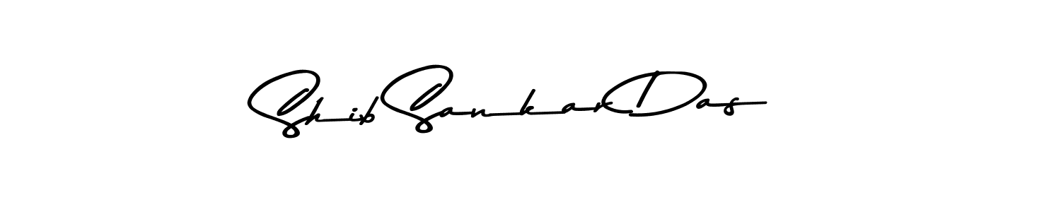 Also You can easily find your signature by using the search form. We will create Shib Sankar Das name handwritten signature images for you free of cost using Asem Kandis PERSONAL USE sign style. Shib Sankar Das signature style 9 images and pictures png