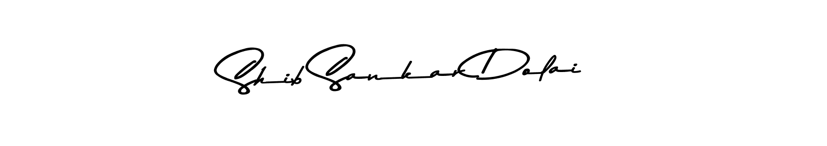 Similarly Asem Kandis PERSONAL USE is the best handwritten signature design. Signature creator online .You can use it as an online autograph creator for name Shib Sankar Dolai. Shib Sankar Dolai signature style 9 images and pictures png