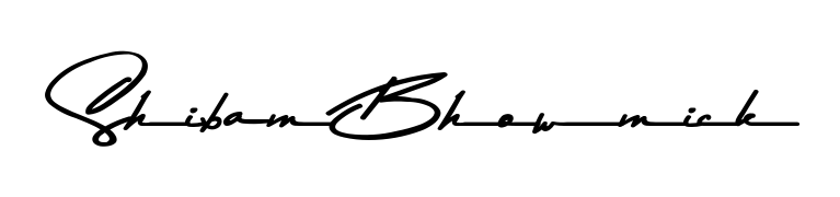 How to make Shibam Bhowmick signature? Asem Kandis PERSONAL USE is a professional autograph style. Create handwritten signature for Shibam Bhowmick name. Shibam Bhowmick signature style 9 images and pictures png