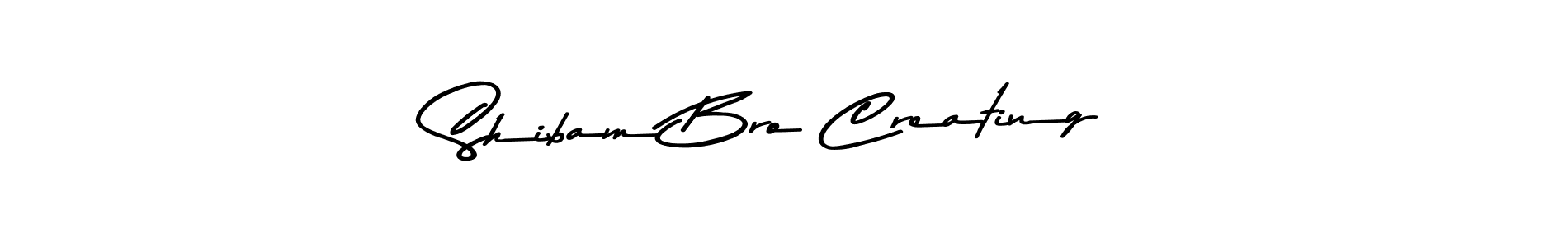 Check out images of Autograph of Shibam Bro Creating name. Actor Shibam Bro Creating Signature Style. Asem Kandis PERSONAL USE is a professional sign style online. Shibam Bro Creating signature style 9 images and pictures png