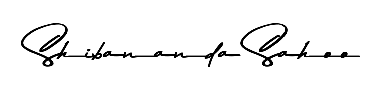 Turn your name Shibananda Sahoo into a signature brand with Asem Kandis PERSONAL USE styling. Download in standard PNG or transparent format anytime. Shibananda Sahoo signature style 9 images and pictures png