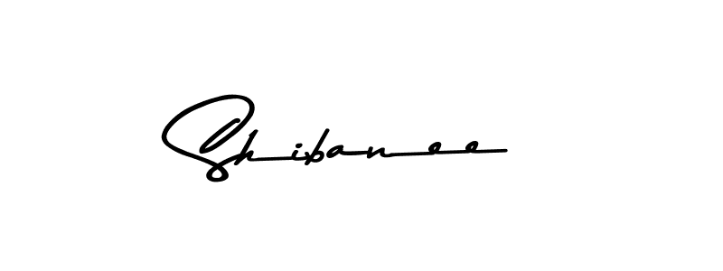 This is the best signature style for the Shibanee name. Also you like these signature font (Asem Kandis PERSONAL USE). Mix name signature. Shibanee signature style 9 images and pictures png