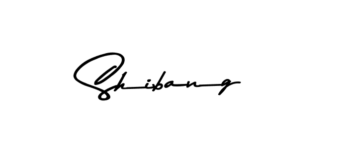 Check out images of Autograph of Shibang name. Actor Shibang Signature Style. Asem Kandis PERSONAL USE is a professional sign style online. Shibang signature style 9 images and pictures png