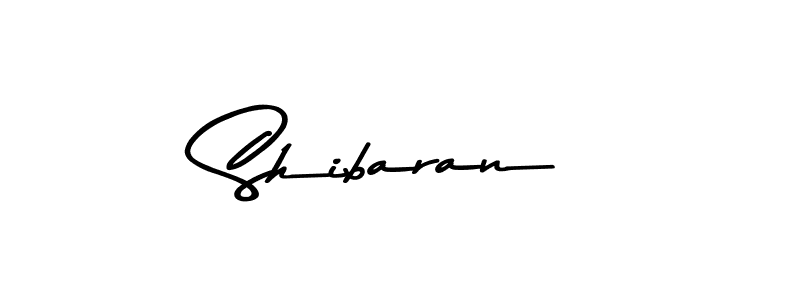This is the best signature style for the Shibaran name. Also you like these signature font (Asem Kandis PERSONAL USE). Mix name signature. Shibaran signature style 9 images and pictures png