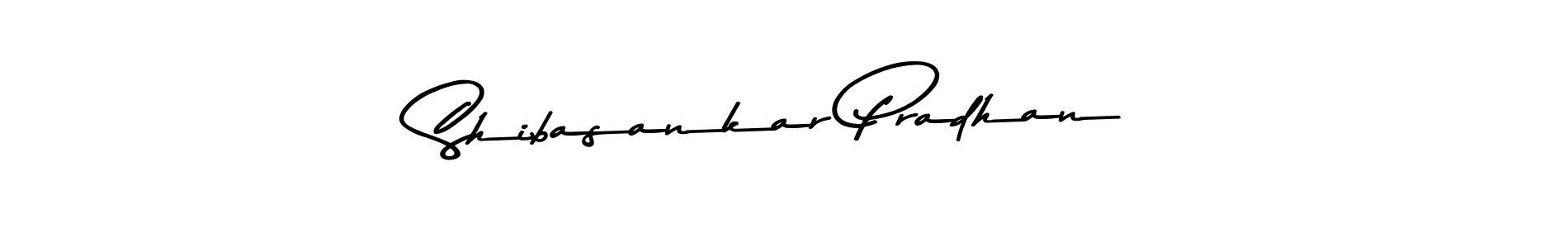 How to Draw Shibasankar Pradhan signature style? Asem Kandis PERSONAL USE is a latest design signature styles for name Shibasankar Pradhan. Shibasankar Pradhan signature style 9 images and pictures png