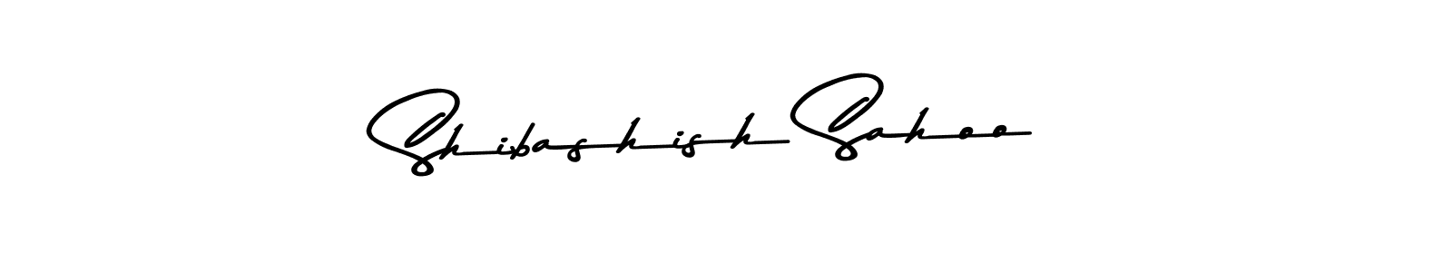 You should practise on your own different ways (Asem Kandis PERSONAL USE) to write your name (Shibashish Sahoo) in signature. don't let someone else do it for you. Shibashish Sahoo signature style 9 images and pictures png