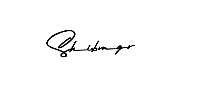Check out images of Autograph of Shibmgr name. Actor Shibmgr Signature Style. Asem Kandis PERSONAL USE is a professional sign style online. Shibmgr signature style 9 images and pictures png