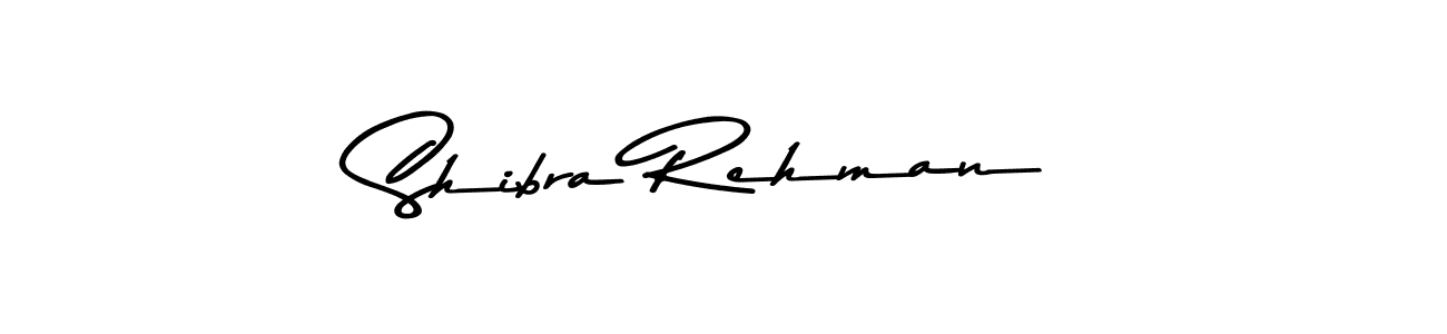 Make a short Shibra Rehman signature style. Manage your documents anywhere anytime using Asem Kandis PERSONAL USE. Create and add eSignatures, submit forms, share and send files easily. Shibra Rehman signature style 9 images and pictures png