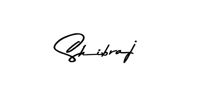 It looks lik you need a new signature style for name Shibraj. Design unique handwritten (Asem Kandis PERSONAL USE) signature with our free signature maker in just a few clicks. Shibraj signature style 9 images and pictures png