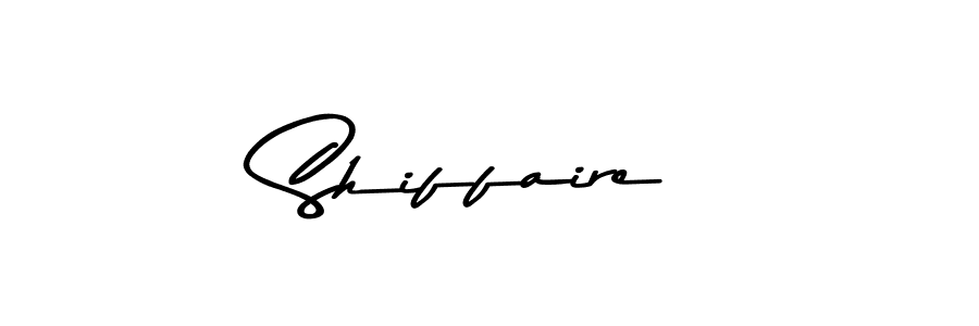 Here are the top 10 professional signature styles for the name Shiffaire. These are the best autograph styles you can use for your name. Shiffaire signature style 9 images and pictures png