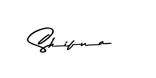 if you are searching for the best signature style for your name Shifna. so please give up your signature search. here we have designed multiple signature styles  using Asem Kandis PERSONAL USE. Shifna signature style 9 images and pictures png