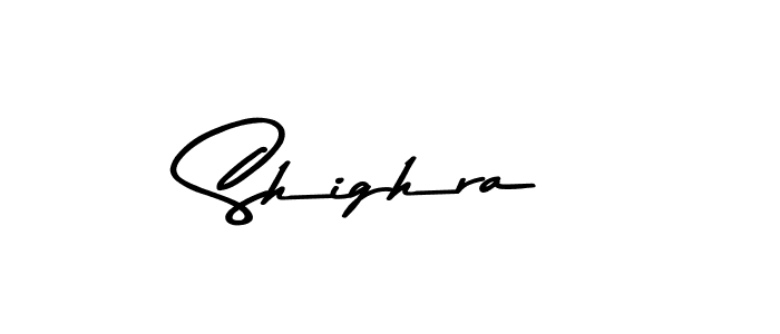 It looks lik you need a new signature style for name Shighra. Design unique handwritten (Asem Kandis PERSONAL USE) signature with our free signature maker in just a few clicks. Shighra signature style 9 images and pictures png