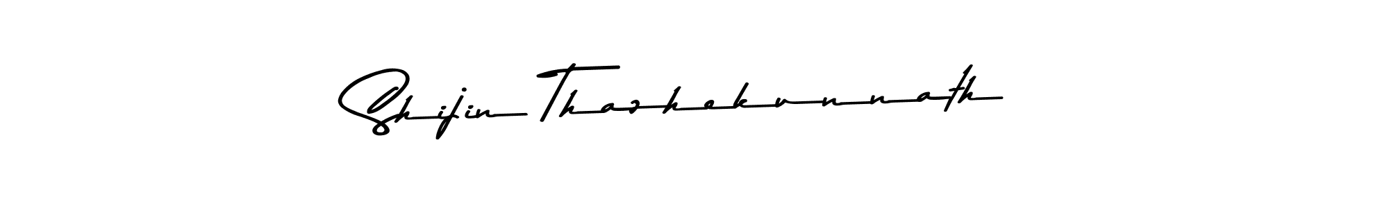 Check out images of Autograph of Shijin Thazhekunnath name. Actor Shijin Thazhekunnath Signature Style. Asem Kandis PERSONAL USE is a professional sign style online. Shijin Thazhekunnath signature style 9 images and pictures png