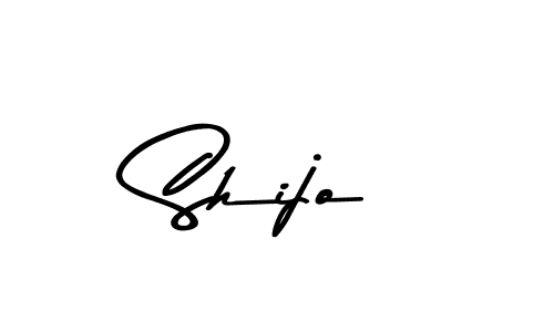 This is the best signature style for the Shijo name. Also you like these signature font (Asem Kandis PERSONAL USE). Mix name signature. Shijo signature style 9 images and pictures png