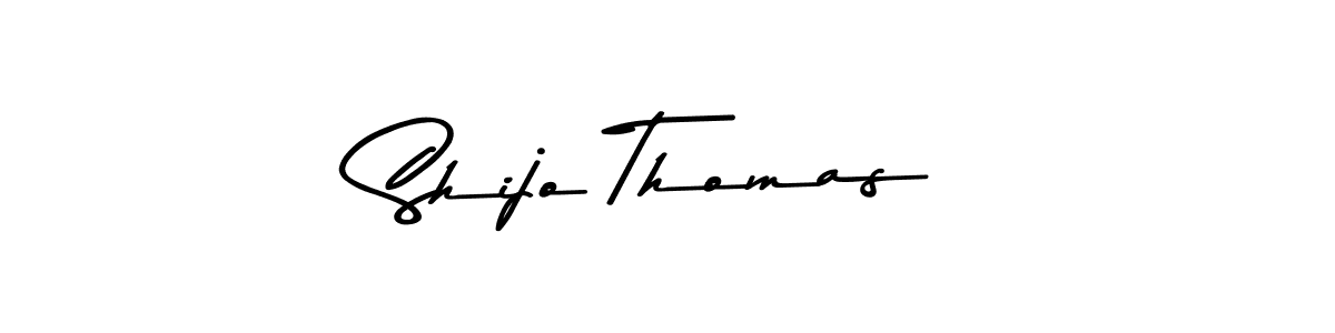 if you are searching for the best signature style for your name Shijo Thomas. so please give up your signature search. here we have designed multiple signature styles  using Asem Kandis PERSONAL USE. Shijo Thomas signature style 9 images and pictures png