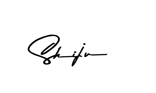 Also You can easily find your signature by using the search form. We will create Shiju name handwritten signature images for you free of cost using Asem Kandis PERSONAL USE sign style. Shiju signature style 9 images and pictures png