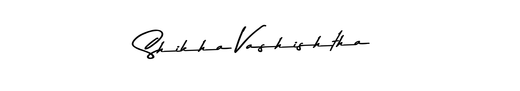 See photos of Shikha Vashishtha official signature by Spectra . Check more albums & portfolios. Read reviews & check more about Asem Kandis PERSONAL USE font. Shikha Vashishtha signature style 9 images and pictures png