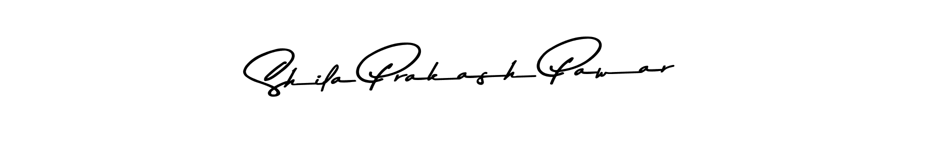 Check out images of Autograph of Shila Prakash Pawar name. Actor Shila Prakash Pawar Signature Style. Asem Kandis PERSONAL USE is a professional sign style online. Shila Prakash Pawar signature style 9 images and pictures png