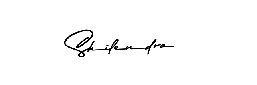 Check out images of Autograph of Shilendra name. Actor Shilendra Signature Style. Asem Kandis PERSONAL USE is a professional sign style online. Shilendra signature style 9 images and pictures png