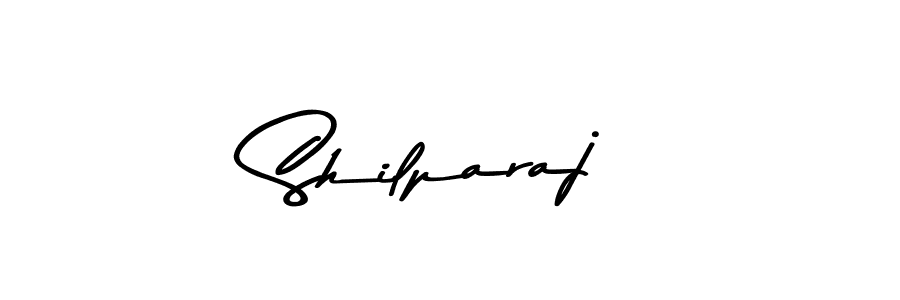 How to Draw Shilparaj signature style? Asem Kandis PERSONAL USE is a latest design signature styles for name Shilparaj. Shilparaj signature style 9 images and pictures png