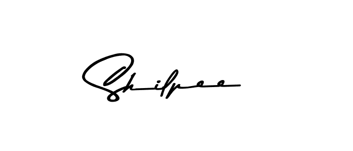 It looks lik you need a new signature style for name Shilpee. Design unique handwritten (Asem Kandis PERSONAL USE) signature with our free signature maker in just a few clicks. Shilpee signature style 9 images and pictures png