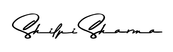 Best and Professional Signature Style for Shilpi Sharma. Asem Kandis PERSONAL USE Best Signature Style Collection. Shilpi Sharma signature style 9 images and pictures png