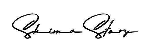 How to make Shima Story name signature. Use Asem Kandis PERSONAL USE style for creating short signs online. This is the latest handwritten sign. Shima Story signature style 9 images and pictures png