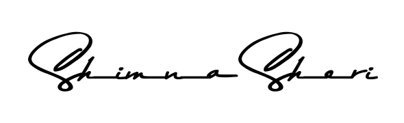 Best and Professional Signature Style for Shimna Sheri. Asem Kandis PERSONAL USE Best Signature Style Collection. Shimna Sheri signature style 9 images and pictures png