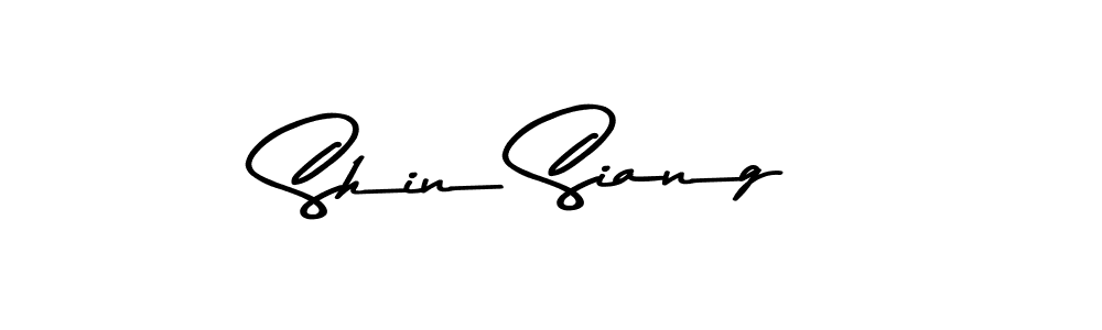 Here are the top 10 professional signature styles for the name Shin Siang. These are the best autograph styles you can use for your name. Shin Siang signature style 9 images and pictures png