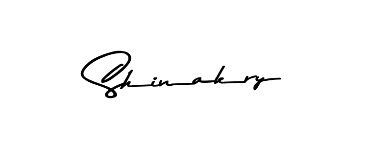 if you are searching for the best signature style for your name Shinakry. so please give up your signature search. here we have designed multiple signature styles  using Asem Kandis PERSONAL USE. Shinakry signature style 9 images and pictures png
