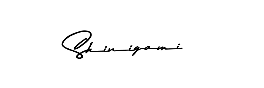 You should practise on your own different ways (Asem Kandis PERSONAL USE) to write your name (Shinigami) in signature. don't let someone else do it for you. Shinigami signature style 9 images and pictures png