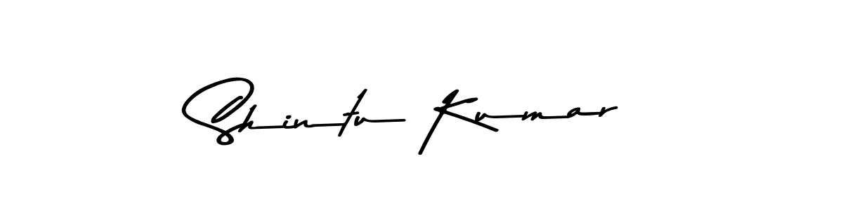 Check out images of Autograph of Shintu Kumar name. Actor Shintu Kumar Signature Style. Asem Kandis PERSONAL USE is a professional sign style online. Shintu Kumar signature style 9 images and pictures png