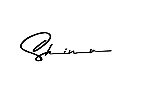 Here are the top 10 professional signature styles for the name Shinu. These are the best autograph styles you can use for your name. Shinu signature style 9 images and pictures png