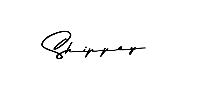 Best and Professional Signature Style for Shippey. Asem Kandis PERSONAL USE Best Signature Style Collection. Shippey signature style 9 images and pictures png