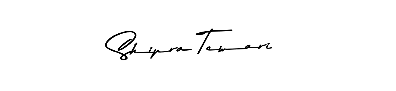 How to Draw Shipra Tewari signature style? Asem Kandis PERSONAL USE is a latest design signature styles for name Shipra Tewari. Shipra Tewari signature style 9 images and pictures png