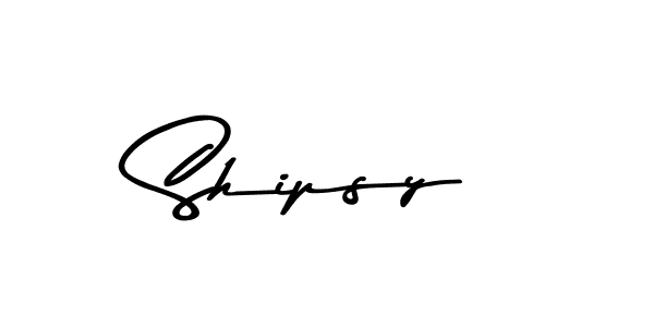 Also You can easily find your signature by using the search form. We will create Shipsy name handwritten signature images for you free of cost using Asem Kandis PERSONAL USE sign style. Shipsy signature style 9 images and pictures png