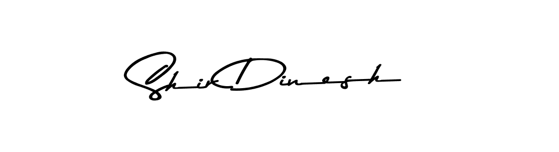This is the best signature style for the Shir Dinesh name. Also you like these signature font (Asem Kandis PERSONAL USE). Mix name signature. Shir Dinesh signature style 9 images and pictures png